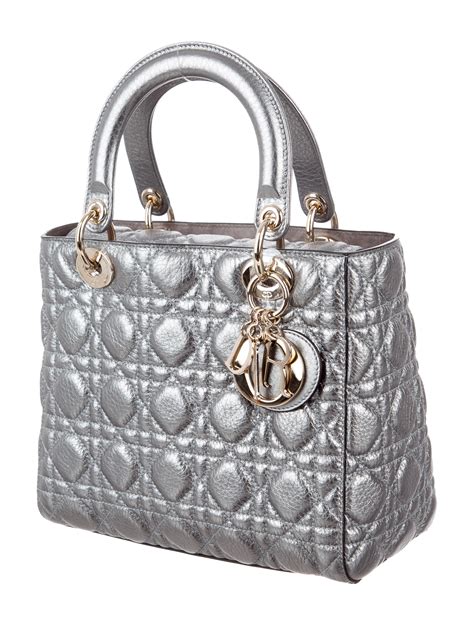 designer handbags dior